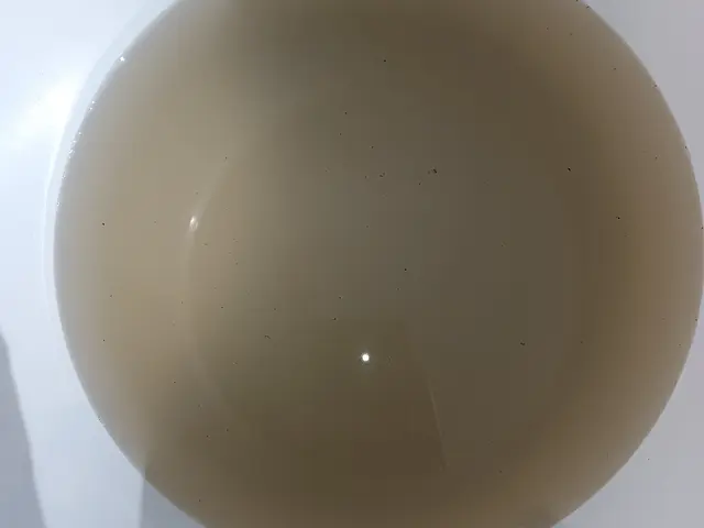 全メーカー対応しております。ウチのエアコンは大丈夫かな。と思う方もご安心くださいサービスの画像