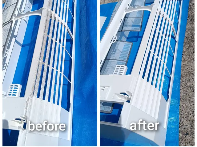 全メーカー対応しております。ウチのエアコンは大丈夫かな。と思う方もご安心くださいサービスの画像