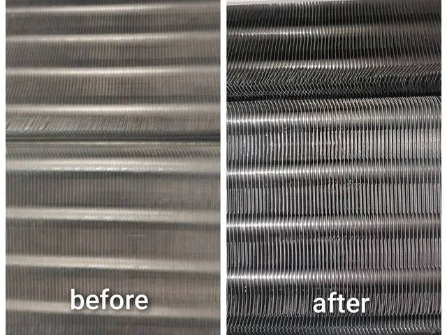 全メーカー対応しております。ウチのエアコンは大丈夫かな。と思う方もご安心くださいサービスの画像