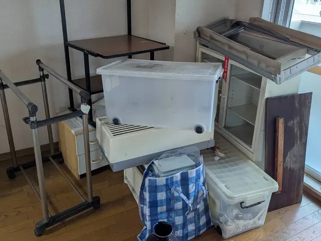 ★2000件以上の実績★迅速・丁寧な対応で、お客様の悩みを解決！サービスの画像