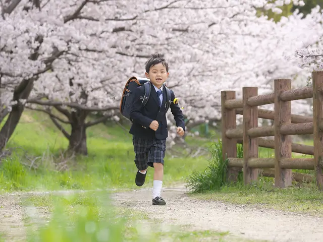 あたたかい雰囲気の写真を撮影させていただきます。