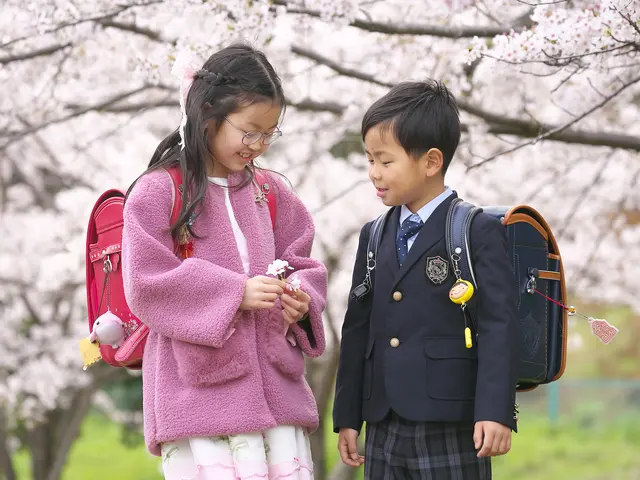 あたたかい雰囲気の写真を撮影させていただきます。