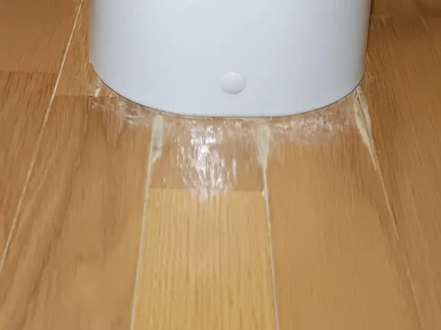 【リペア大好きな店長がお伺い！】傷・色褪せ・禿げまで幅広く対応します◉サービスの画像