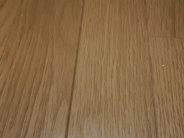 【リペア大好きな店長がお伺い！】傷・色褪せ・禿げまで幅広く対応します◉サービスの画像