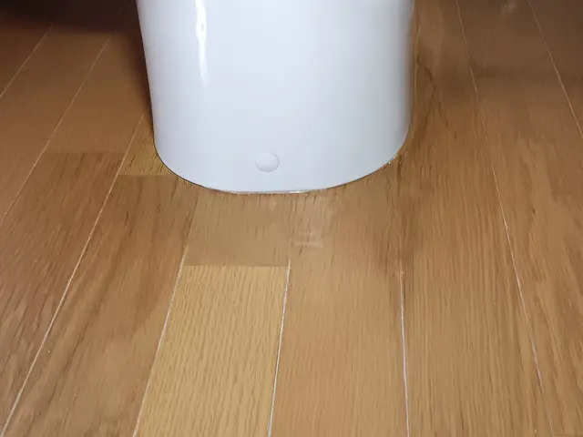 【リペア大好きな店長がお伺い！】傷・色褪せ・禿げまで幅広く対応します◉サービスの画像