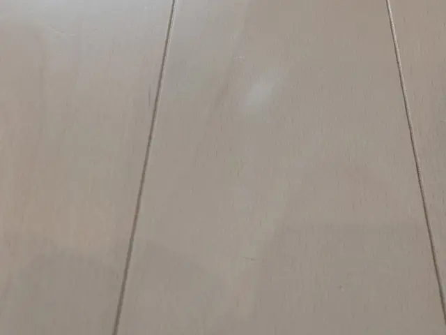 【リペア大好きな店長がお伺い！】傷・色褪せ・禿げまで幅広く対応します◉サービスの画像