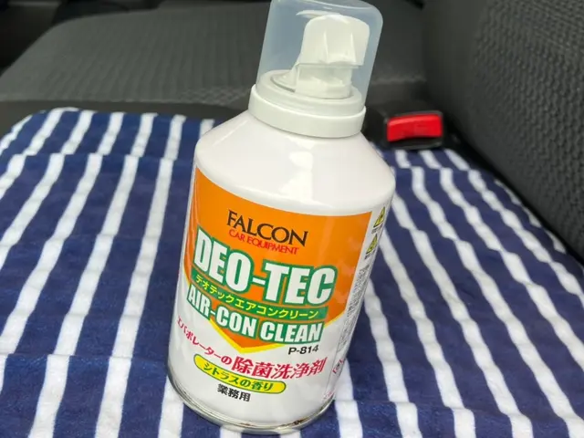 《年中無休》損害保険加入済み◎駐車場代お客様負担0円！すべて自社対応！サービスの画像