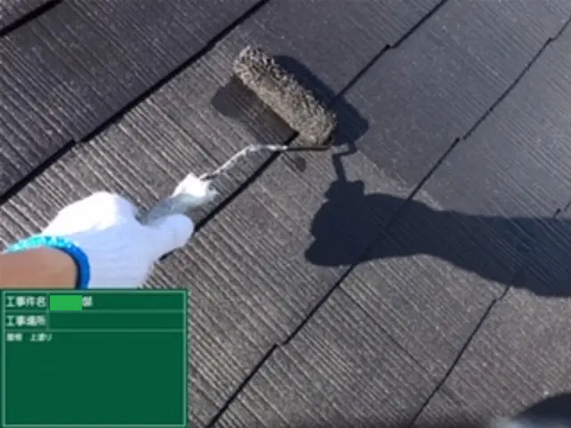 【損害保険加入済】◉お客様との信頼関係を大切に品質第一、施工実績も豊富です!サービスの画像