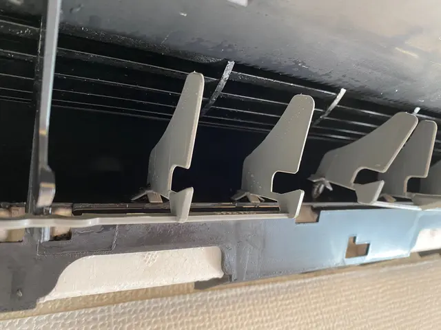 ◆年中無休◎作業実績100件以上◎営業時間外も対応可◎アフターフォロー万全サービスの画像