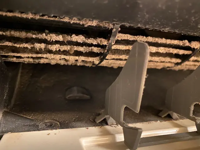 ◆年中無休◎作業実績100件以上◎営業時間外も対応可◎アフターフォロー万全サービスの画像