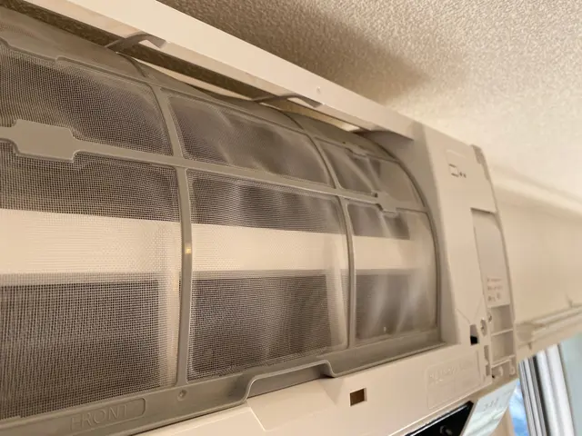 ◆年中無休◎作業実績100件以上◎営業時間外も対応可◎アフターフォロー万全サービスの画像