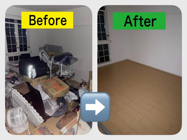 【お写真にて即時見積り】法人経営/当日翌日予約可◎/夜間対応/なる早返信！サービスの画像