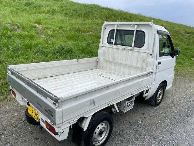 【お写真にて即時見積り】法人経営/当日翌日予約可◎/夜間対応/なる早返信！サービスの画像