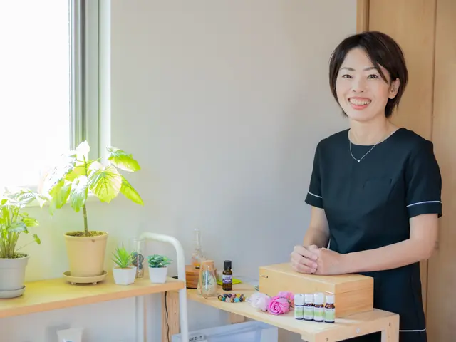 事前にしっかりヒアリング●HP・SNS・チラシ用に★全データ納品