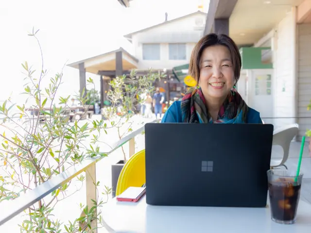 事前にしっかりヒアリング●HP・SNS・チラシ用に★全データ納品