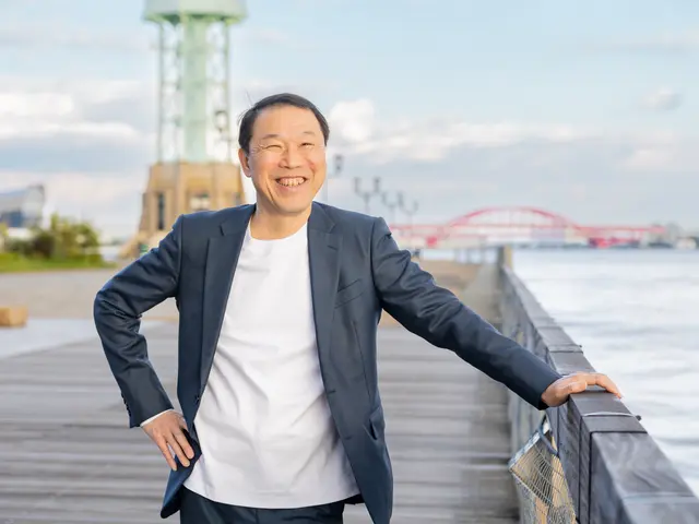 事前にしっかりヒアリング●HP・SNS・チラシ用に★全データ納品