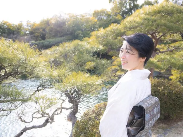 事前にしっかりヒアリング●HP・SNS・チラシ用に★全データ納品