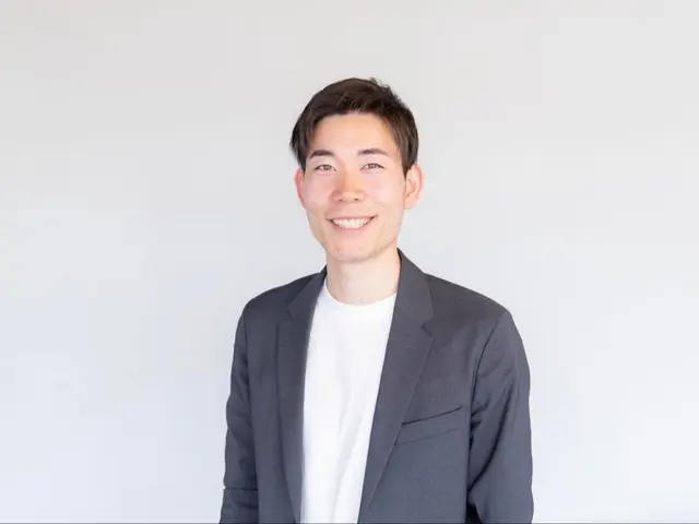 事前にしっかりヒアリング●HP・SNS・チラシ用に★全データ納品