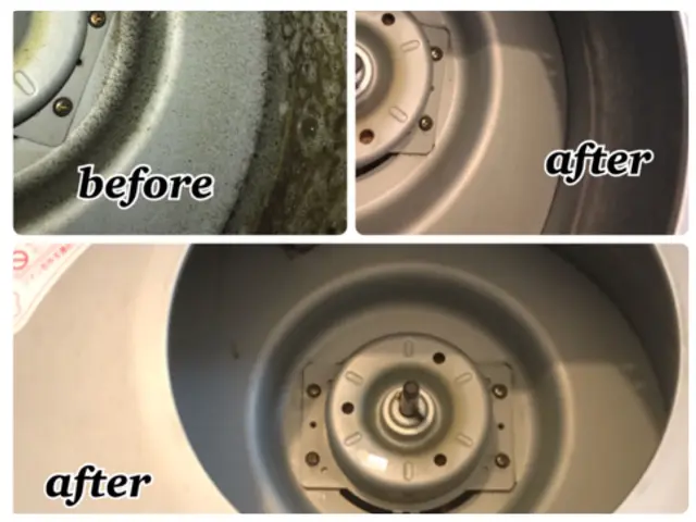 【24時間対応可能】年中無休で営業中！ご相談もお気軽に◉サービスの画像