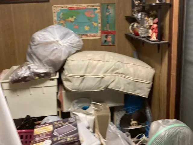 ◆松山市発◆年中無休・土日祝もご予約OK◎些細なご要望もお聞かせくださいサービスの画像