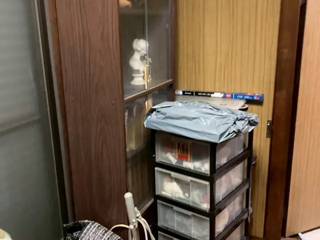 ◆松山市発◆年中無休・土日祝もご予約OK◎些細なご要望もお聞かせくださいサービスの画像