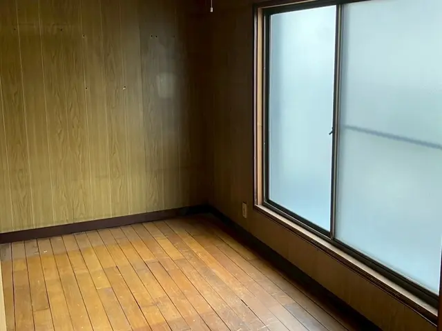 ◆松山市発◆年中無休・土日祝もご予約OK◎些細なご要望もお聞かせくださいサービスの画像