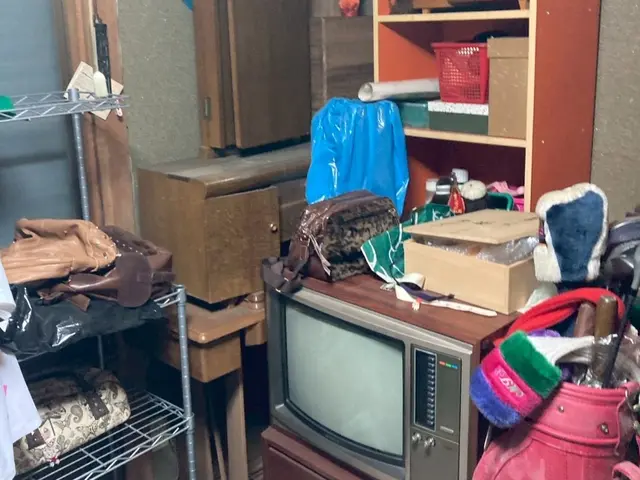 ◆松山市発◆年中無休・土日祝もご予約OK◎些細なご要望もお聞かせくださいサービスの画像