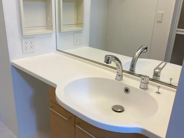 レビュー投稿してくれる方限定★通常価格12000円→10000円でのご案内！サービスの画像