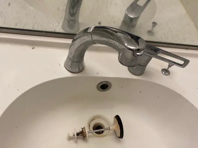 レビュー投稿してくれる方限定★通常価格12000円→10000円でのご案内！サービスの画像