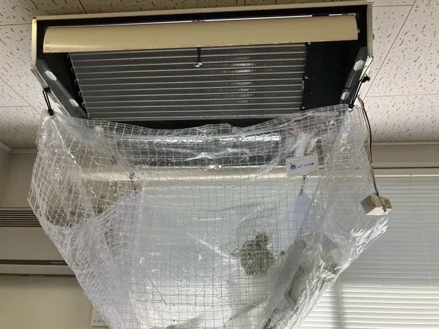 ◎大手業務経験7年以上!《カード払いOK！駐車代お店負担◎) 夜間対応サービスの画像