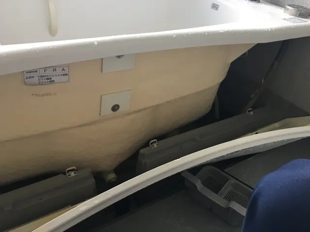 【人と地球にやさしい安心・安全な天然植物洗剤使用】★10年以上の経験実績★サービスの画像