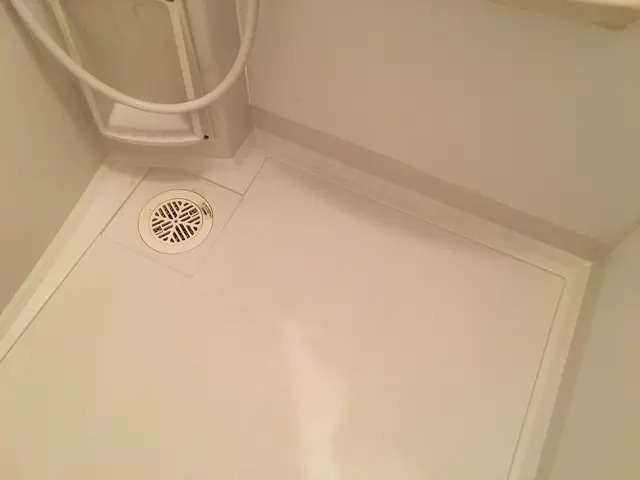 【人と地球にやさしい安心・安全な天然植物洗剤使用】★10年以上の経験実績★サービスの画像