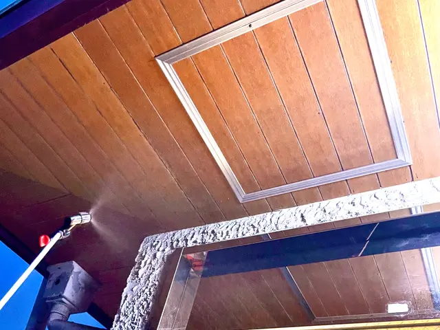 【日本防除品質管理機構 - 優良事業者認定店】が手掛けるムカデ・ヤスデ駆除!!サービスの画像