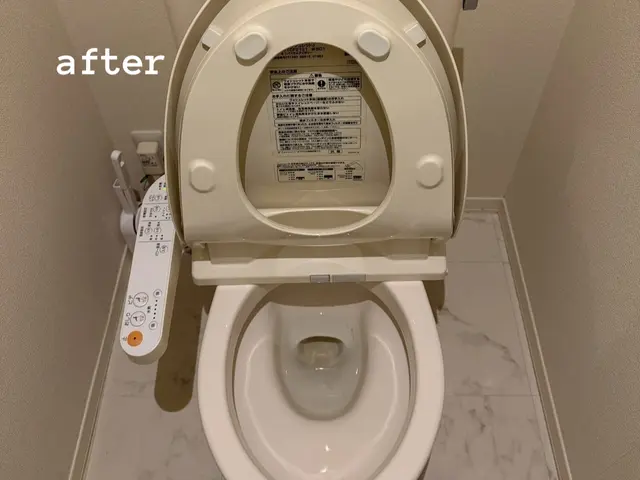 ◇安さ重視！◇気になる所も向き合います！元気いっぱいのスタッフがピカピカに◎サービスの画像