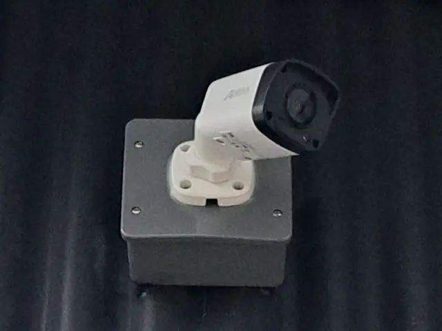 サービス説明を最後まで閲覧ください！電子マネー支払い対応可！インボイス登録済み！サービスの画像