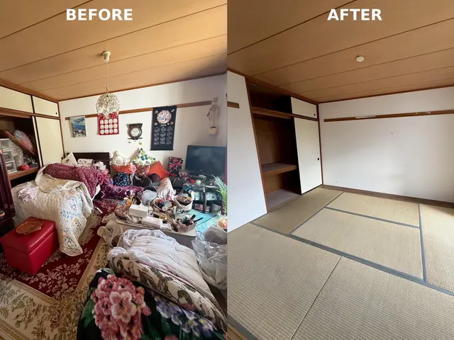 まごころ安心パートナーお客様の思い出をしっかり守るサービスの画像