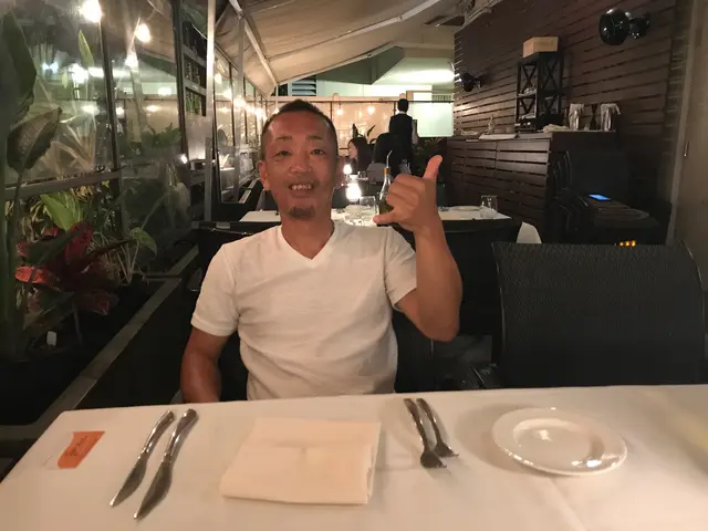 防犯カメラ取り付け致しますまずは相談して下さいサービスの画像