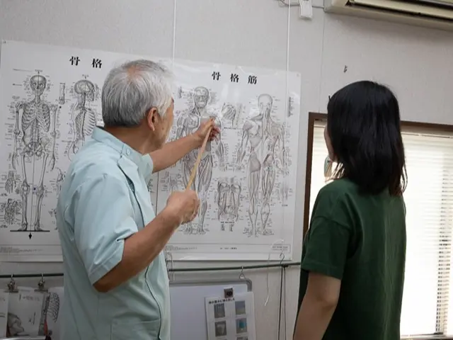 【業界歴15年の経験実績】営業時間外・対応地域外でもご要望お聞きします！サービスの画像