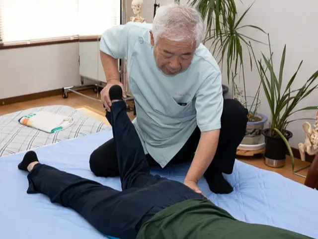 【業界歴15年の経験実績】営業時間外・対応地域外でもご要望お聞きします！サービスの画像