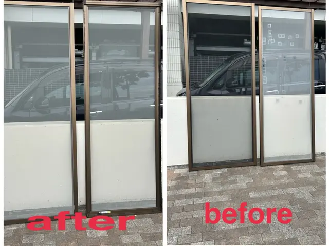 ◎年中無休◎土日祝もご予約大歓迎◎営業時間外も対応可◎女性スタッフ同行可サービスの画像