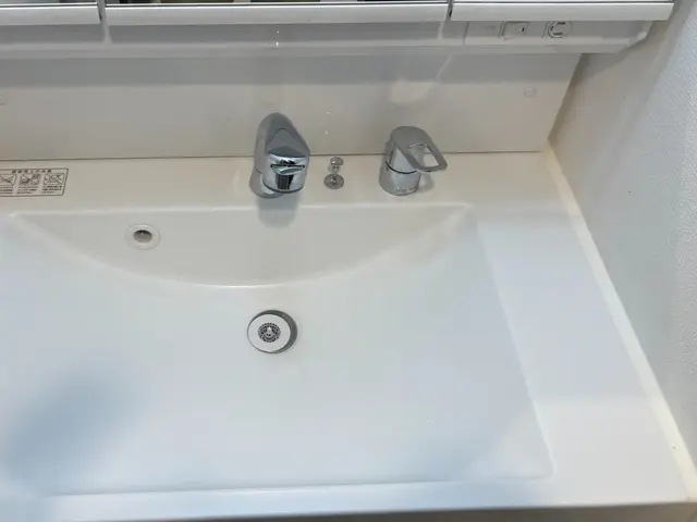 ◇11月末まで通常9,500円⇨8,500円◇ハウスクリーニング士資格取得者◇サービスの画像