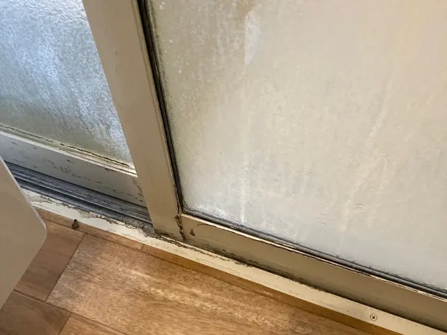 ◇11月末まで通常9,500円⇨8,500円◇ハウスクリーニング士資格取得者◇サービスの画像