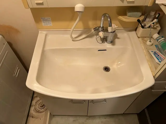 ◇1月・2月は通常9,500円⇨8,500円◇ハウスクリーニング士資格取得者◇サービスの画像