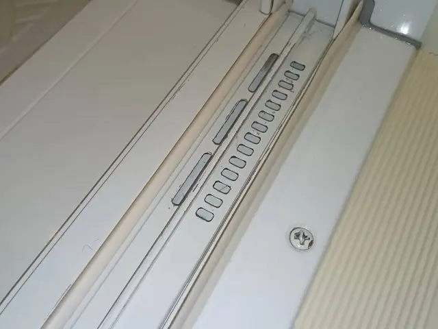 お風呂集中クリーニング！清潔な空間で、1日をリセット！サービスの画像