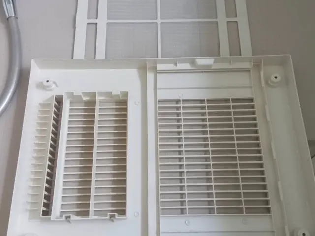 お風呂集中クリーニング！清潔な空間で、1日をリセット！サービスの画像