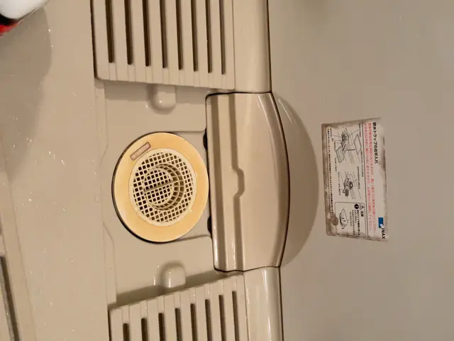 お風呂集中クリーニング！清潔な空間で、1日をリセット！サービスの画像