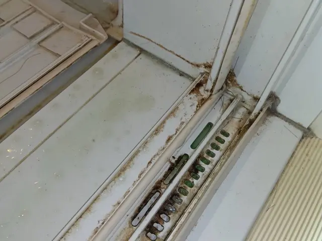 お風呂集中クリーニング！清潔な空間で、1日をリセット！サービスの画像