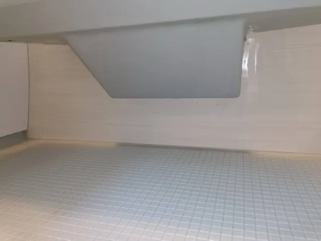 お風呂集中クリーニング！清潔な空間で、1日をリセット！サービスの画像