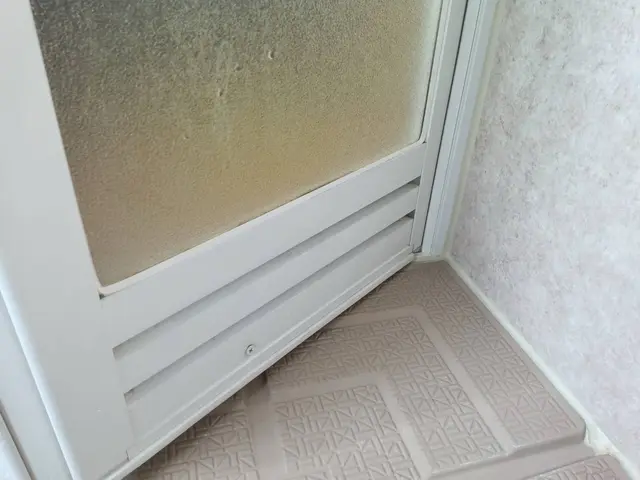 お風呂集中クリーニング！清潔な空間で、1日をリセット！サービスの画像