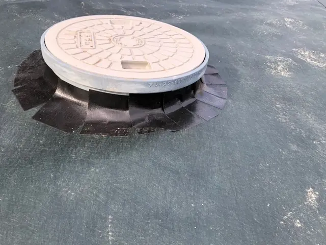 ◆◇丁寧な仕上がりをお約束します！◇◆お客様の困った・・・を解決！サービスの画像